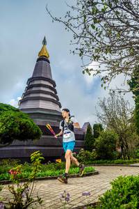 BIB: 
                            <button type="button" onclick="openModal(19029439)" class="btn btn-primary btn-sm float-right btn-popup" data-toggle="modal" data-target=".modal-high-quality">
                        <i class="fas fa-shopping-cart"></i> Add to Cart
                    </button>
                                            <button type="button" onclick="isThisMe(19029439, true)" class="btn btn-success btn-sm float-right btn-popup btn-isme hidden" data-toggle="tooltip" data-placement="bottom" title="นี่คือรูปของคุณใช่ไหม คลิกที่นี่เพื่อเอาเข้าอัลบั้ม">
                        <i class="fas fa-plus"></i> Add to album
                    </button>
                    <button type="button" onclick="isThisMe(19029439, false)" class="btn btn-warning btn-sm float-right btn-popup btn-isnotme hidden">
                        <i class="fas fa-ban"></i> Remove from album
                    </button>